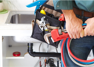 Gallery Images : Moe's Contractor.